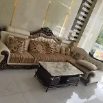 Zen Building