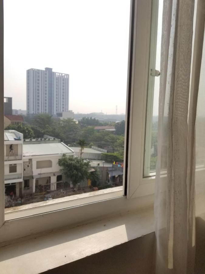 Hotel Zen Building *